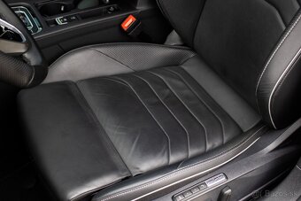 Volkswagen Arteon SB 2.0 TDI 4Motion R-Line DSG - 16