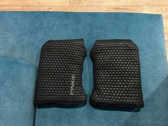 Thule Urban Glide 2 s príslušenstvom - 16