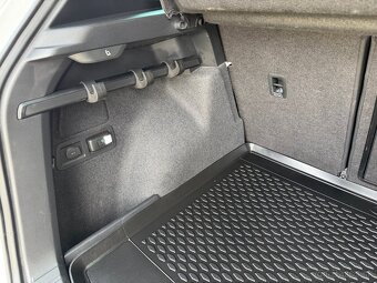 Skoda Karoq 2.0 tsi 4x4 Sportline - 16