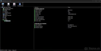 Thinkpad T495 /Ryzen 7 Pro 3700U/16GB RAM/FHD IPS/512GB SSD - 16