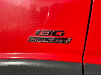 Fiat Ducato 2.3 MultiJet L2H1, 2016/ 229tis km /PROFESIONAL - 16