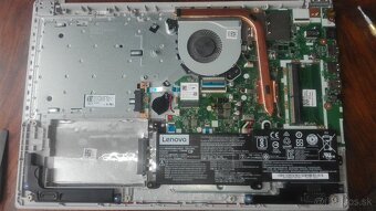 Lenovo Ideapad S145-14IWL. Lenovo Ideapad 330. - 16