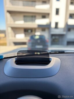 Mini Countryman - 16