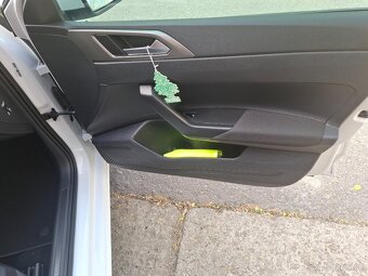 Vw polo 1.6 tdi - 16