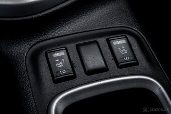 Renault Alaskan dCi 160 Zen - 85 000km - 16