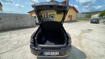 Volkswagen Arteon 2.0 TDI Elegance DSG - 16