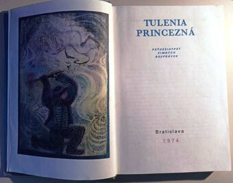 Retro Tlačoviny - 16