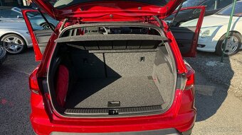 Seat Arona 1.0 ECO TSI 110 Xperience Family - 16