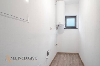 ALL INCLUSIVE | POSLEDNÁ VOĽNÁ NOVOSTAVBA | KUZMICE - 16