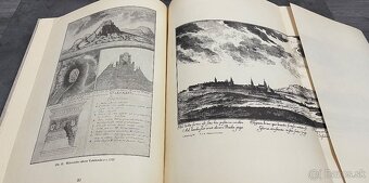 Atlasy a publikácie z čias socializmu - 16