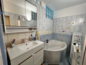 ✅3 IZBOVÝ BYT UL.RÁZUSOVA, STARÉ MESTO -KALVÁRIA, NITRA - 16