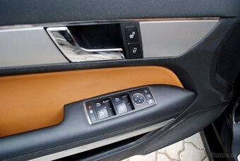 Mercedes-Benz E 350 CDI - PREDAJ AJ NA SPLÁTKY - 16