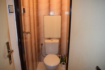 RK Diamant - predaj veľkého 3 izbového bytu - 16