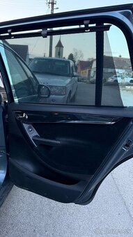 Citroën C4 Grand Picasso - 16