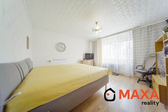 EXKLUZÍVNE Rodinný dom na Starom sídlisku, Prievidza - 16