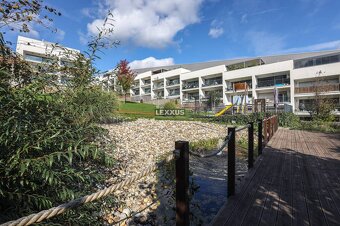| nadštandardný 3i byt s terasou, 2x parking, BA III.,118,43 - 16