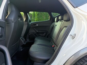 Cupra Formentor 1.4 TSI eHybrid 245k DSG Veloz - 16
