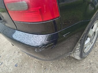 AUDI A3,1.9TDI,96kw - 16