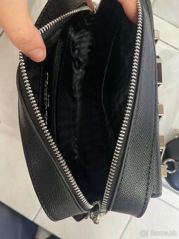 Karl Lagerfeld kabelka - 16