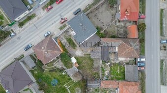 ALL INCLUSIVE l NA PREDAJ DVOJPODLAŽNÝ RODINNÝ DOM, KOLÁROVO - 16