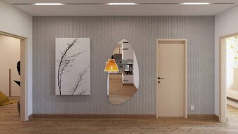 Novostavba RD Sliač – teraz veľmi výhodne - 16