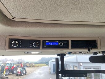 Fendt 720 Vario - 16