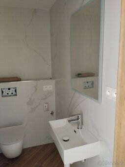 Rekonštrukcie bytov a domov - 16