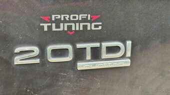 Predám Audi Q5 - 16