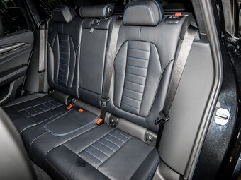BMW X3 xDrive20i M Šport - 16