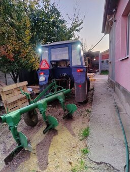 Predám polno techniku - 16