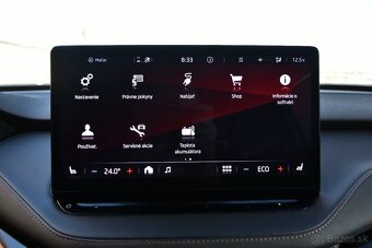 Škoda Enyaq iV 60_132 kW_DMS_FULL LED - 16