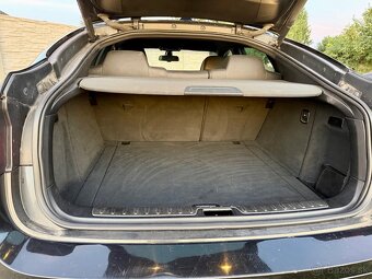 BMW X6 40d xDrive - 16