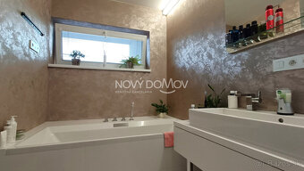 P R E D A J - 299000€ - 16