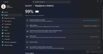 HP Probook 450 G3 /Intel Core i5-6200U/8GB RAM/HD/256GB SSD - 16