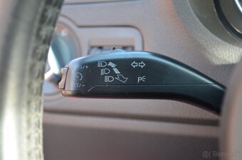 Volkswagen Polo 1,2 HTP Comfortline, 51kw, M5 - 16