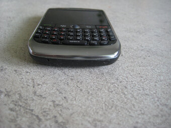 ♦️ BlackBerry ♦️ - 16