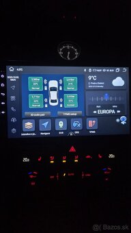 Passat b7 variant 2tdi, 125kw - 16