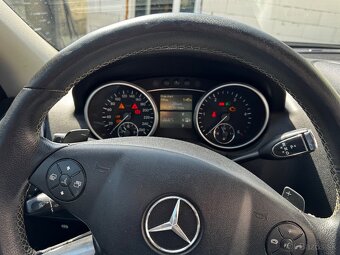 ML350 - 16