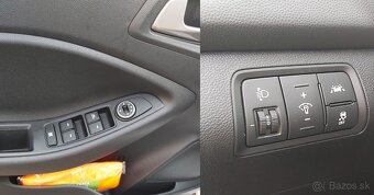 Hyundai I20  benzín , AUTOMAT , Fabrická záruka, nové v SR - 16