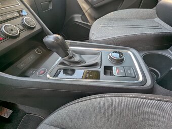 Seat Ateca 2.0 TDi, 4x4, 110kw, Full Led, 4 drive - 16