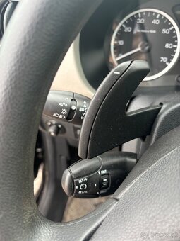 Predám Citroën Berlingo - 16