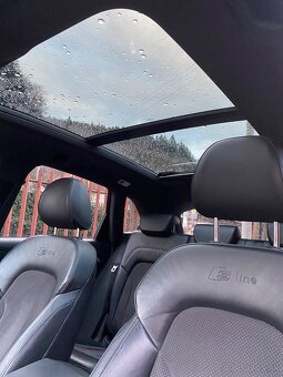 Audi Q5 2.0 TDI 125kw 3x S line - 16
