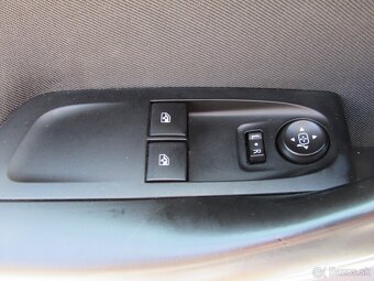 Opel Astra Sport Tourer ST 1.6 CDTI 110k - splátka 169,-€ - 16