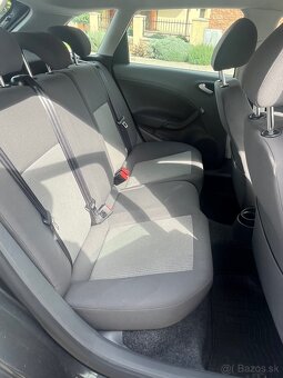 Seat ibiza st 0950390390 - 16