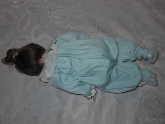 babiky ,,Ashton Drake,, - 16