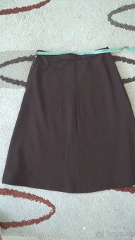 Predám deky,RETRO oblečenie,kabelky,obrusy,návliečky na vank - 16