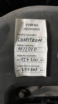 Hyundai i30 1.4 benzin - 16