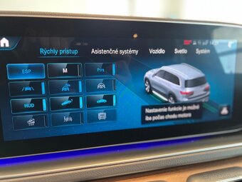 Mercedes-Benz GLS 400 d 4MATIC - 16