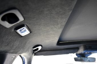 Škoda Kodiaq 2.0 TDI_EVO_DSG 147_kW 7-MIESTNE 4X4 SR DPH - 16