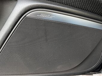 AUDI A6 C7 AVANT 3x-sline, 2.0 TDI, 130kw, 11/2013 - 16